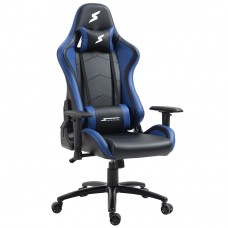 Produto 1