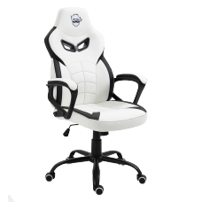 Produto 1