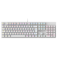 Produto 1