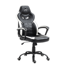 Produto 1