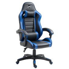 Produto 1