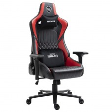Produto 1