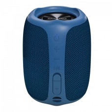 Produto 1