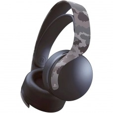 Produto 1