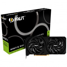 Produto 1