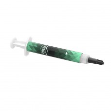 Produto 1
