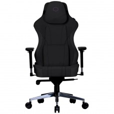 Produto 1