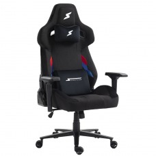 Produto 1