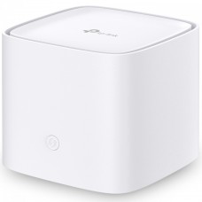 Produto 1