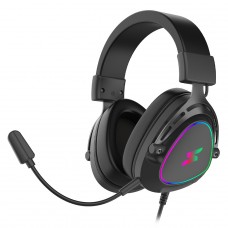 Produto 1