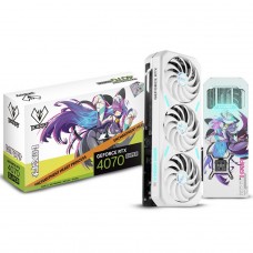 Produto 1