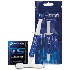 Produto 1