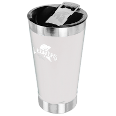 Produto 1