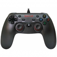 Produto 1