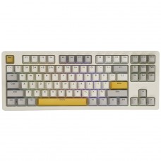 Produto 1