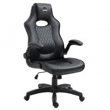 Produto 1