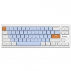 Produto 1