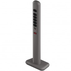 Produto 1