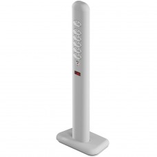 Produto 1