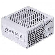 Produto 1