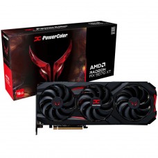 Produto 1