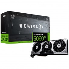 Produto 1
