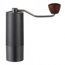 Produto 1