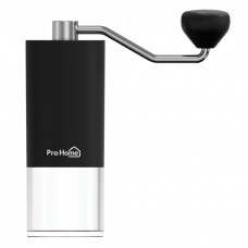 Produto 1