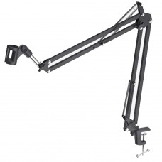 Produto 1