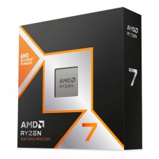 Produto 1