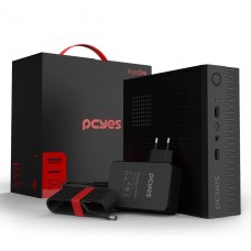 Produto 1