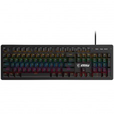 Produto 1