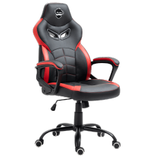 Produto 1