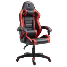 Produto 1