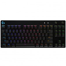 Produto 1