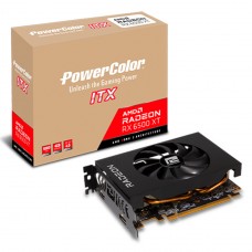 Produto 1