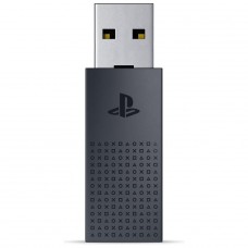 Produto 1