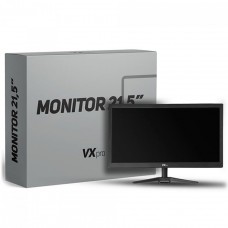 Produto 1