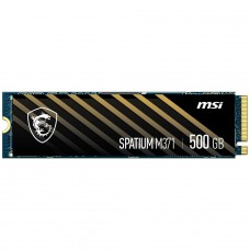 Produto 1