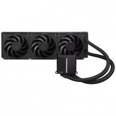 Produto 1