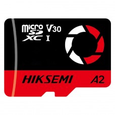 Produto 1