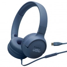 Produto 1