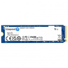 Produto 1