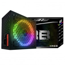 Produto 1
