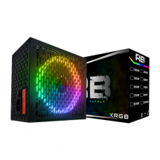 Produto 1