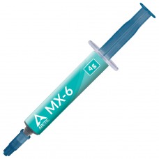 Produto 1