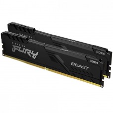 Produto 1