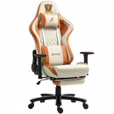 Produto 1