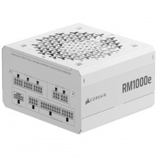 Produto 1