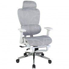 Produto 1